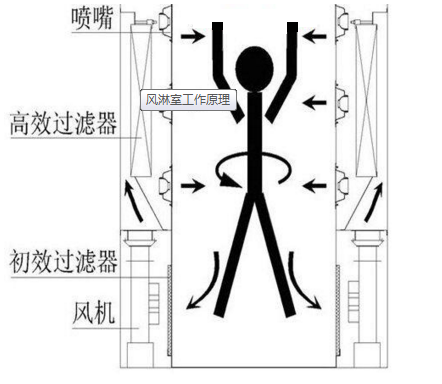 QQ截圖20181207125832.png QQ截圖20181207125832.png