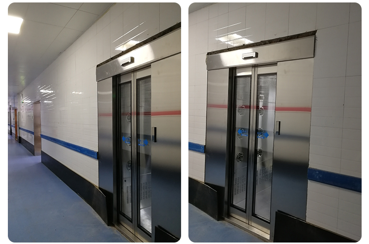 空港食品_03.jpg 空港食品_03.jpg